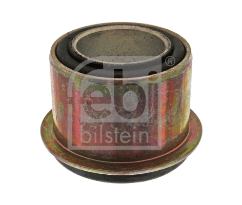 Mounting, control/trailing arm (15080)