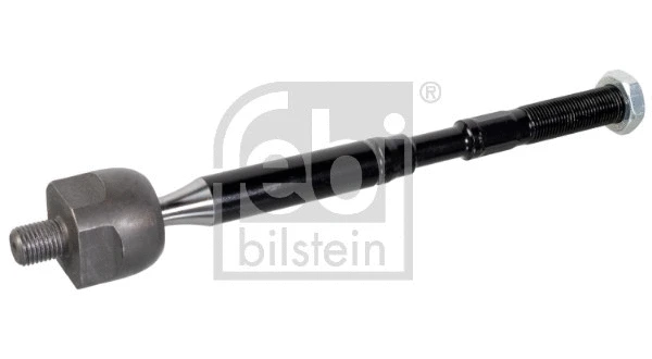 Inner Tie Rod (178317)