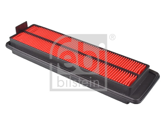 Air Filter (184285)