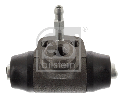 Wheel Brake Cylinder (03619)