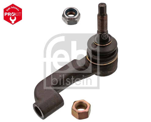 Tie Rod End (41084)