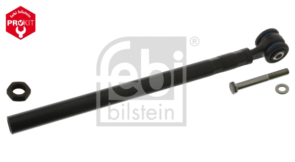 Inner Tie Rod (40004)