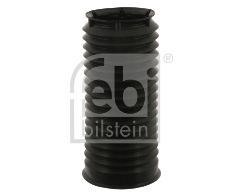 Protective Cap/Bellow, shock absorber (40088)