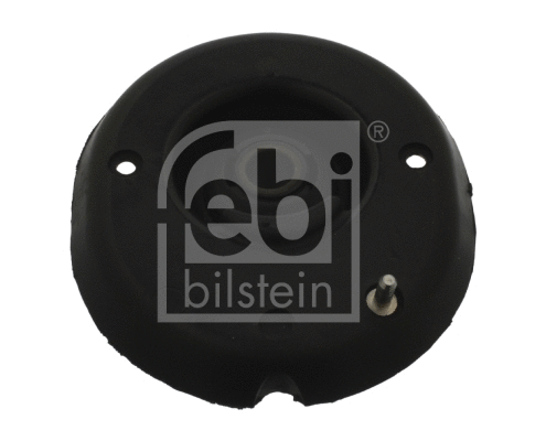 Suspension Strut Support Mount (37030)