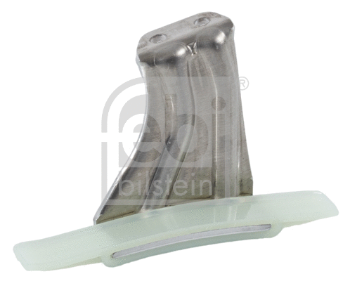 Guide, timing chain (29903)