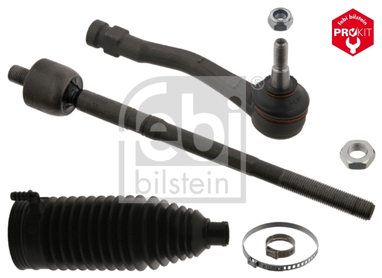 Tie Rod (44923)