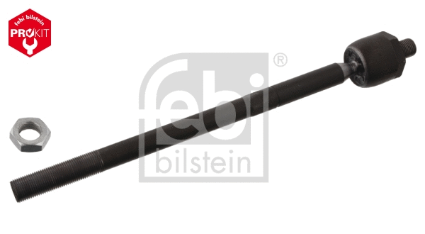 Inner Tie Rod (33872)