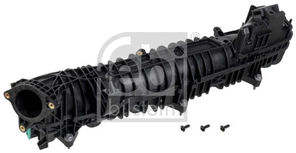 Fitting, intake manifold (181564)