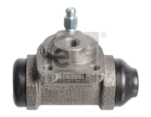 Wheel Brake Cylinder (102862)