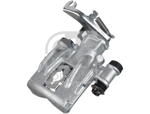 Brake Caliper (178181)
