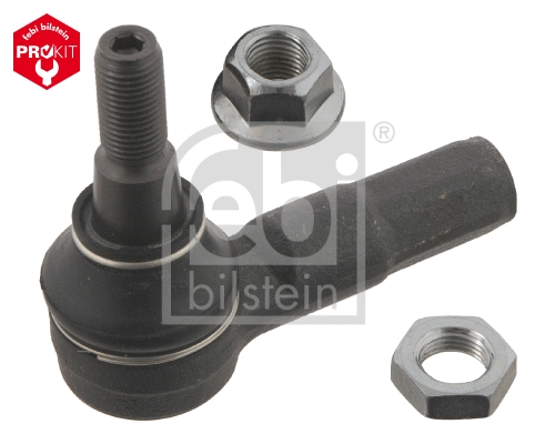 Tie Rod End (31273)