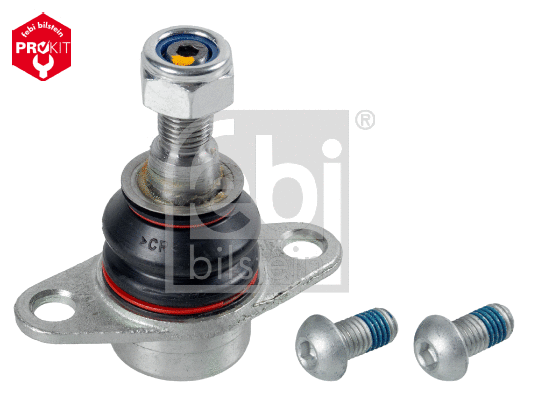 Ball Joint (172554)