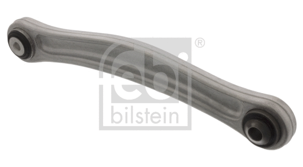Control/Trailing Arm, wheel suspension (46422)