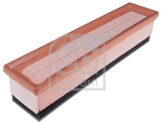 Air Filter (109622)