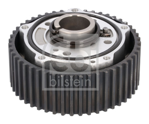 Camshaft Adjuster (186582)
