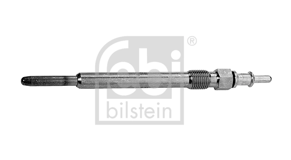 Glow Plug (22836)