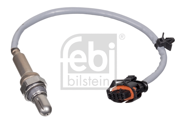 Lambda Sensor (102540)