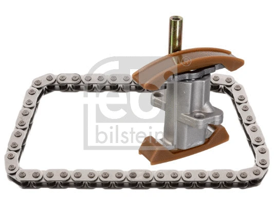 Timing Chain Kit (182155)