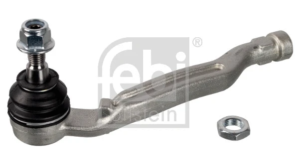 Tie Rod End (280512)