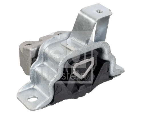 Mounting, engine (180720)