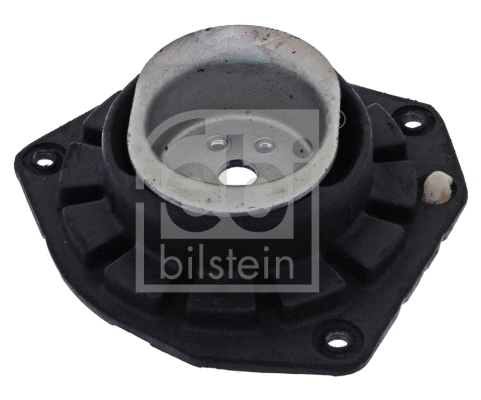 Suspension Strut Support Mount (22295)