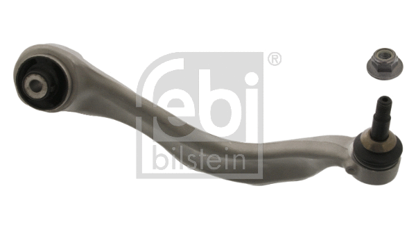 Control/Trailing Arm, wheel suspension (280229)