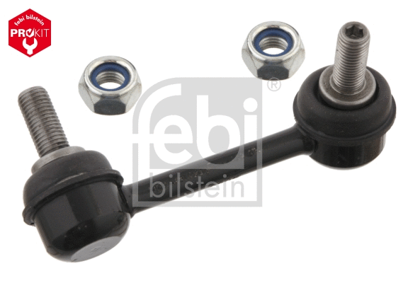 Link/Coupling Rod, stabiliser bar (28052)