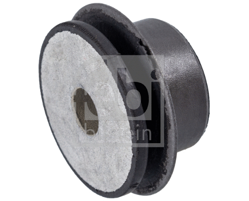 Mounting, control/trailing arm (23568)