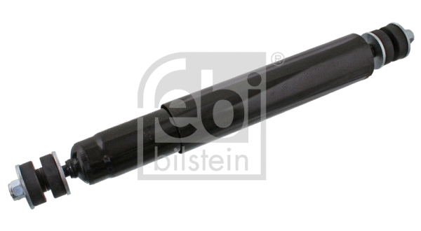 Shock Absorber (20537)
