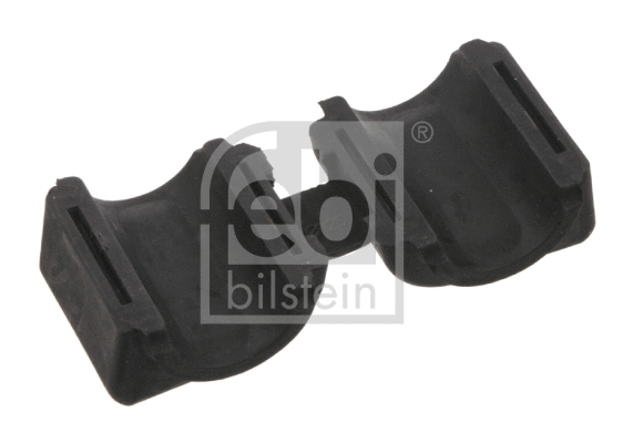 Mounting, stabiliser bar (33964)