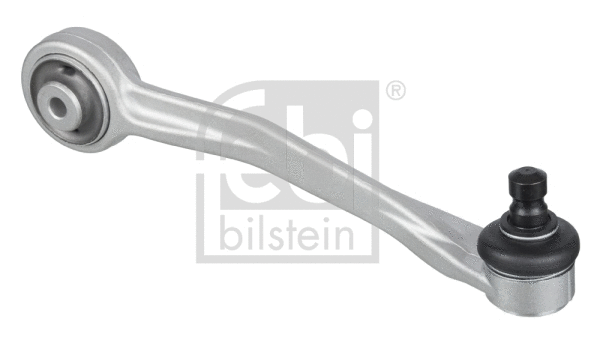 Control/Trailing Arm, wheel suspension (36603)