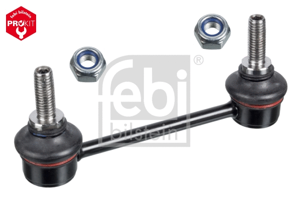 Link/Coupling Rod, stabiliser bar (25278)