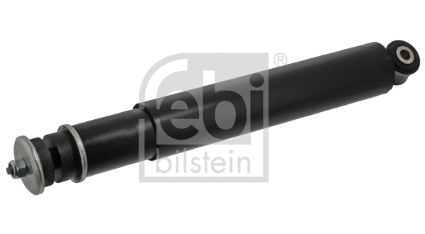 Shock Absorber (20180)