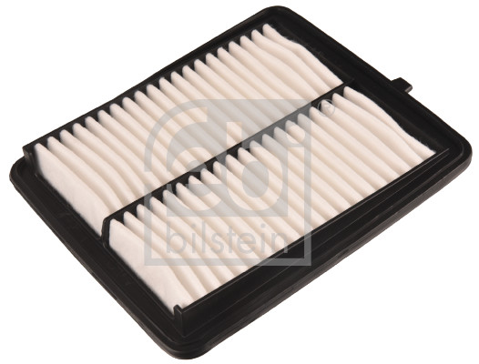 Air Filter (183844)