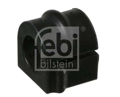 Mounting, stabiliser bar (21124)