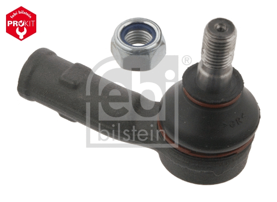 Tie Rod End (14324)