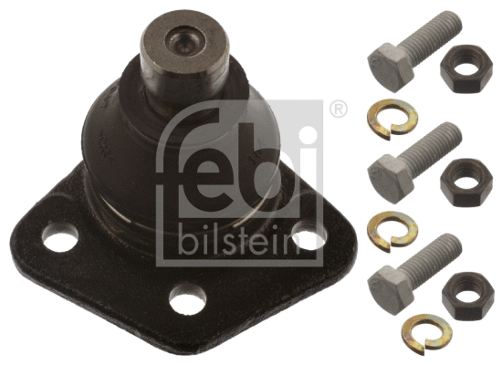 Ball Joint (01150)