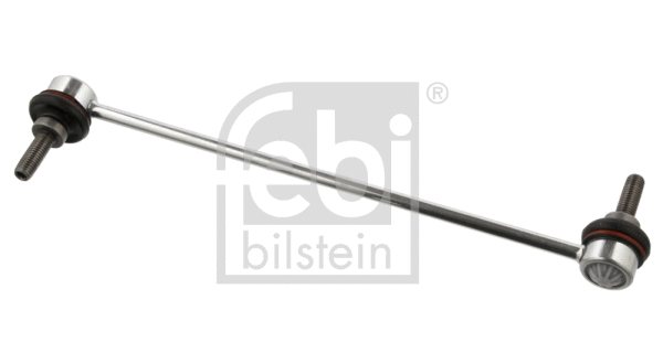 Link/Coupling Rod, stabiliser bar (37303)