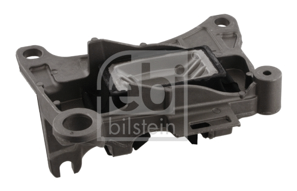 Mounting, engine (32772)