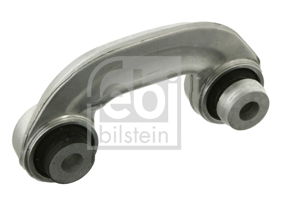 Link/Coupling Rod, stabiliser bar (17214)