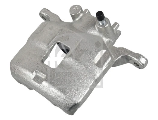 Brake Caliper (178407)