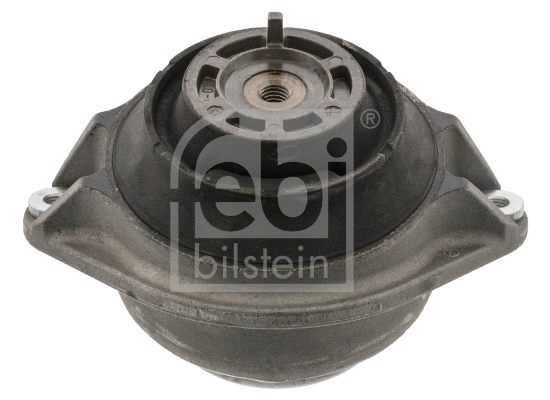 Mounting, engine (07960)