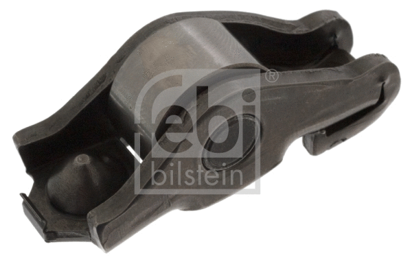 Finger Follower, engine timing (48913)