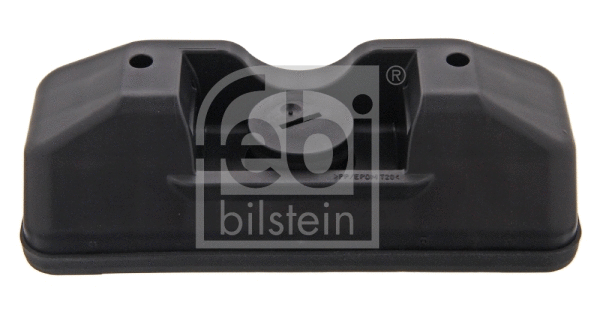Lift Point Pad, jack (36164)