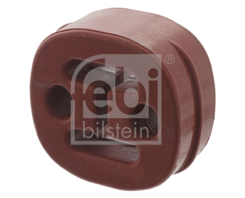 Mount, exhaust system (45576)