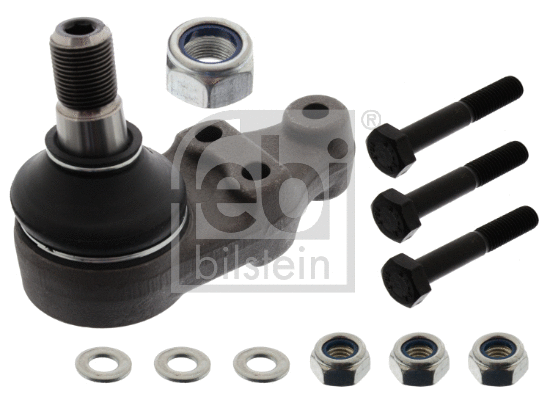 Ball Joint (280253)