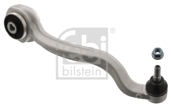 Control/Trailing Arm, wheel suspension (44519)