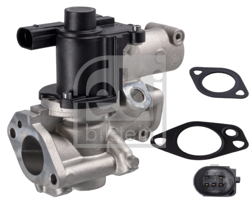 EGR Valve (174993)