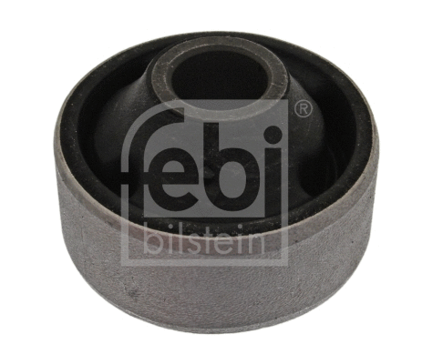 Mounting, control/trailing arm (07059)