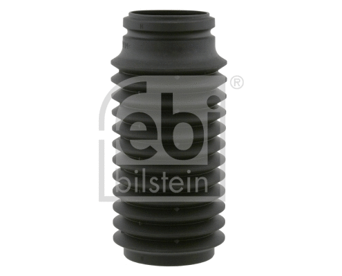 Protective Cap/Bellow, shock absorber (17149)